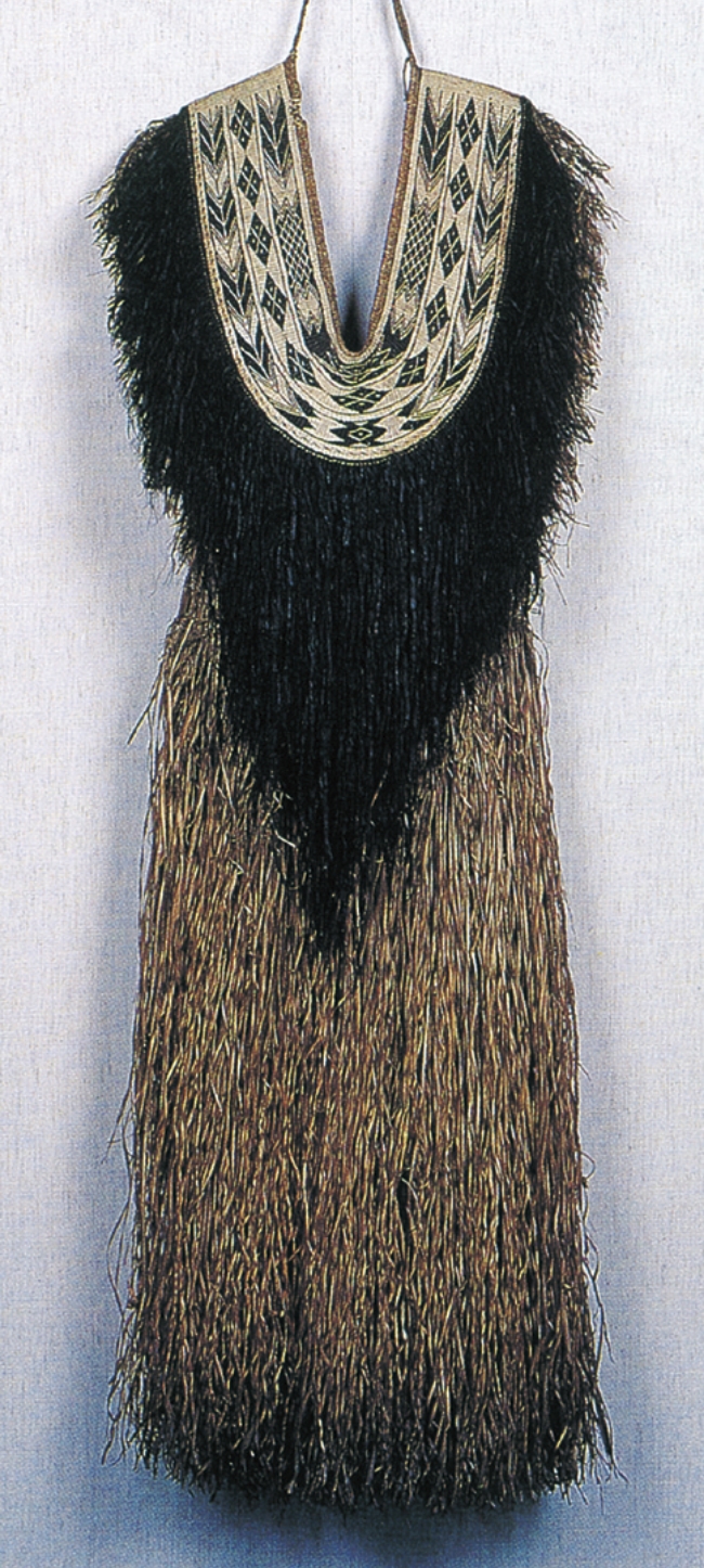 伊達ゲラに施された紋様は、市松、四ッ菱、弓の矢などが多い